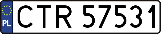 CTR57531