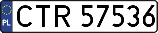 CTR57536