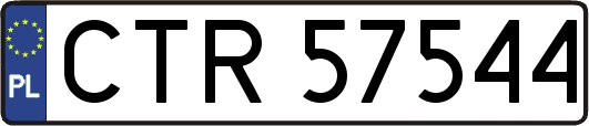 CTR57544