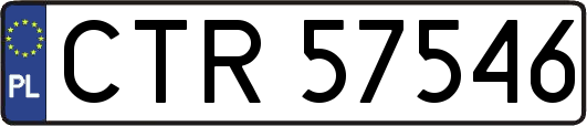 CTR57546