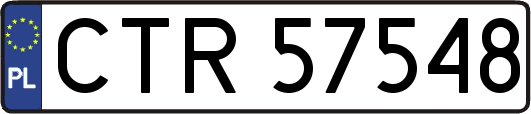 CTR57548
