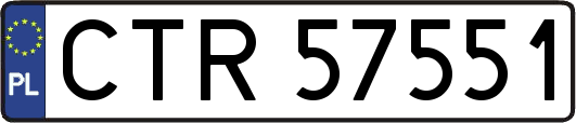 CTR57551