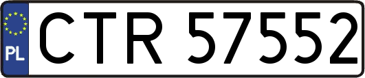 CTR57552