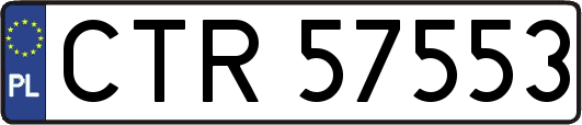 CTR57553