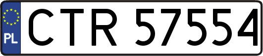 CTR57554