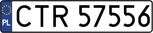 CTR57556
