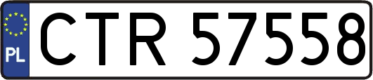 CTR57558