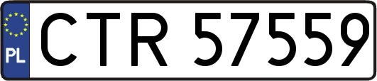 CTR57559