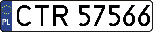 CTR57566