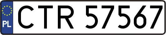 CTR57567