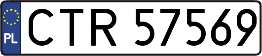 CTR57569