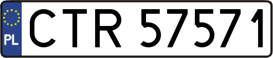 CTR57571