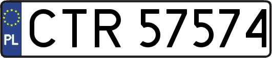 CTR57574