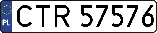 CTR57576