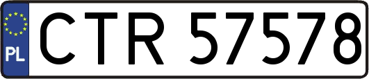 CTR57578