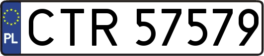 CTR57579
