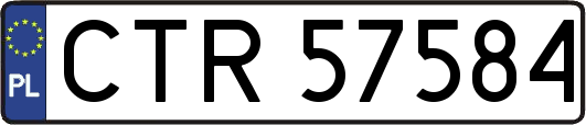 CTR57584