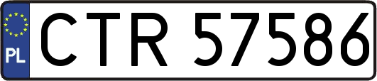 CTR57586