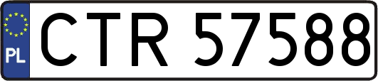 CTR57588