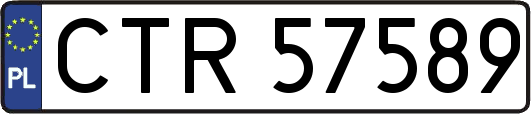 CTR57589