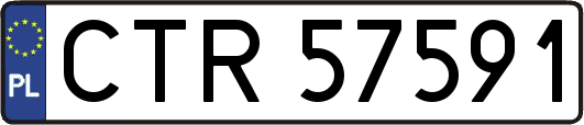 CTR57591