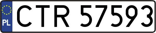 CTR57593