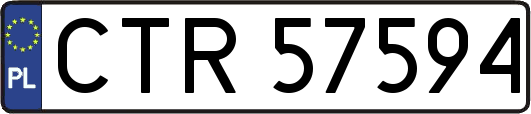 CTR57594