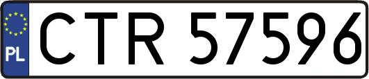CTR57596