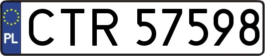 CTR57598