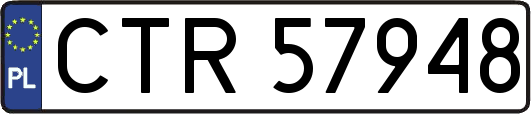 CTR57948