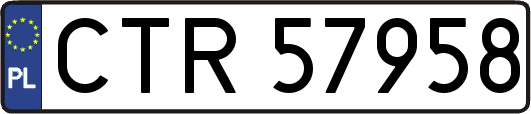 CTR57958