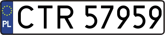 CTR57959