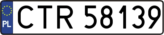 CTR58139
