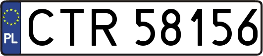 CTR58156