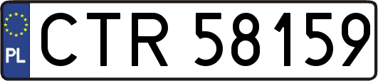 CTR58159