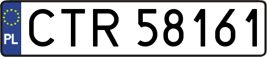 CTR58161