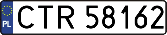 CTR58162