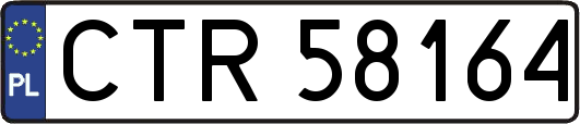 CTR58164