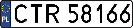 CTR58166