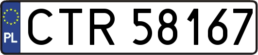CTR58167