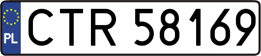 CTR58169