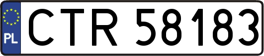 CTR58183