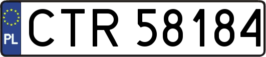 CTR58184