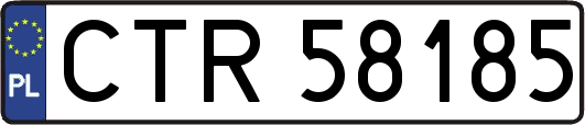 CTR58185