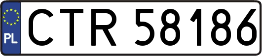 CTR58186