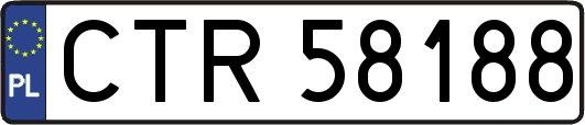 CTR58188