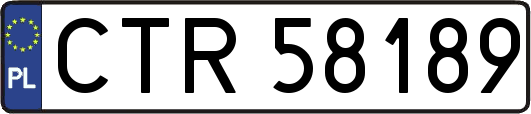 CTR58189