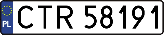 CTR58191