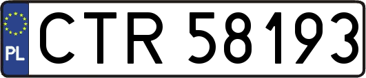 CTR58193