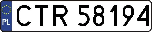 CTR58194